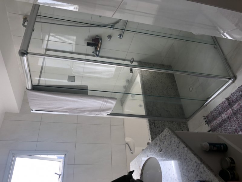 Apartamento à venda Vila Izabel com 172m² e 4 quartos por R$ 1.300.000 - 795591319-91117077-4205-4b65-a4bb-e22f3a7a5d23.jpeg