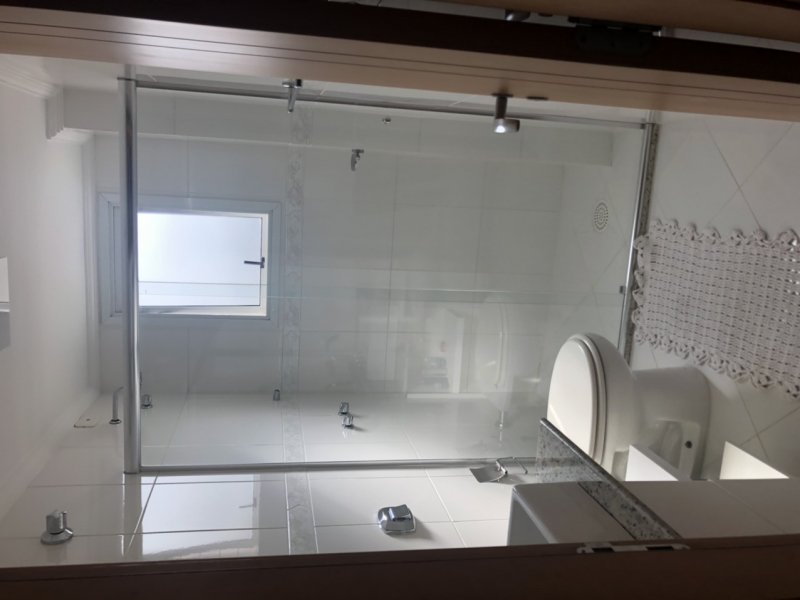 Apartamento à venda Vila Izabel com 172m² e 4 quartos por R$ 1.300.000 - 896423429-e8d981b4-55d0-436c-be0b-7c46fbf56108.jpeg