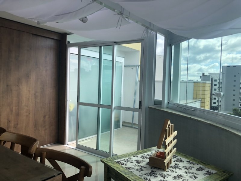 Apartamento à venda Vila Izabel com 172m² e 4 quartos por R$ 1.300.000 - 914453846-d8bc63c6-1ebd-44e0-876b-537433eb80bb.jpeg