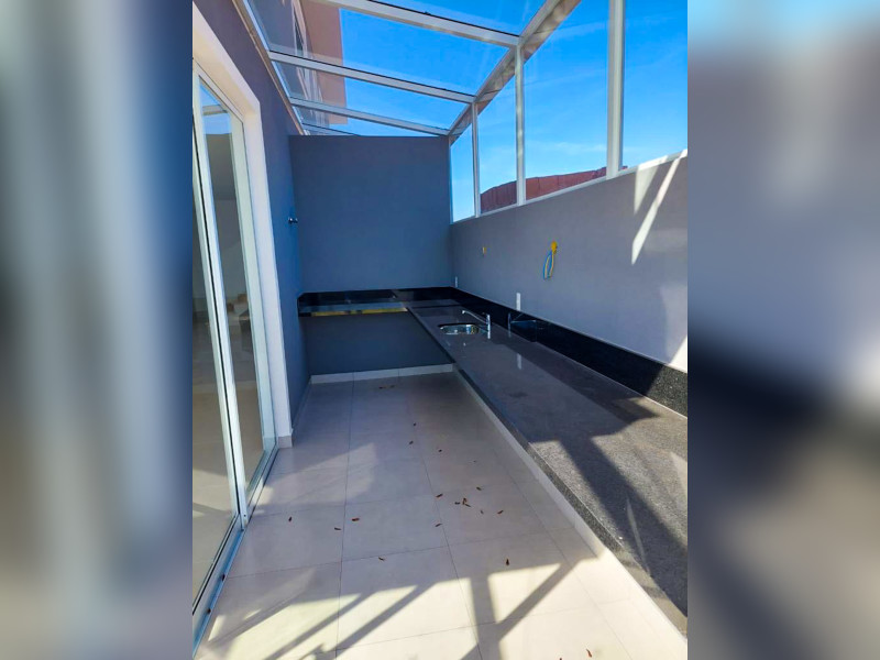 Casa de condomínio à venda Jardim Semiramis com 118m² e 3 quartos por R$ 895.000 - 10.JPG