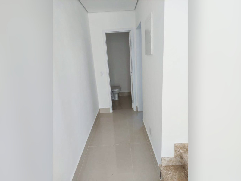 Casa de condomínio à venda Jardim Semiramis com 118m² e 3 quartos por R$ 895.000 - 11.JPG