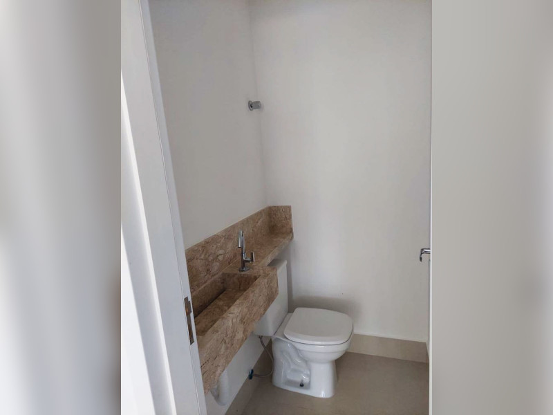 Casa de condomínio à venda Jardim Semiramis com 118m² e 3 quartos por R$ 895.000 - 12.JPG