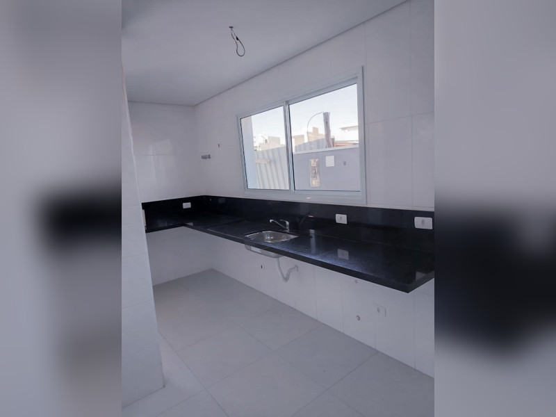 Casa de condomínio à venda Jardim Semiramis com 118m² e 3 quartos por R$ 895.000 - 13.JPG