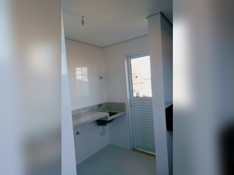 Casa de condomínio à venda Jardim Semiramis com 118m² e 3 quartos por R$ 895.000 - 14.jpg