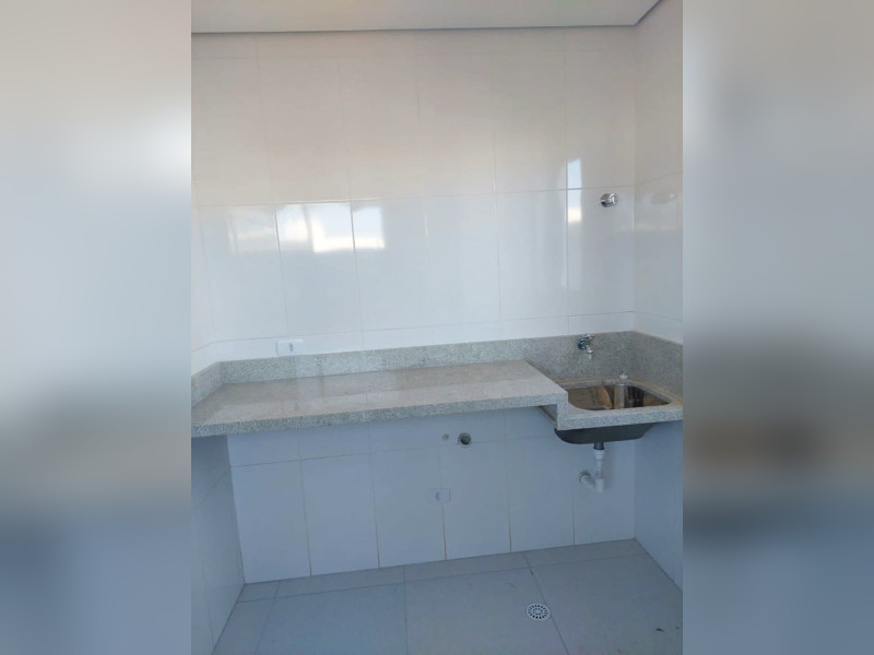 Casa de condomínio à venda Jardim Semiramis com 118m² e 3 quartos por R$ 895.000 - 15.JPG