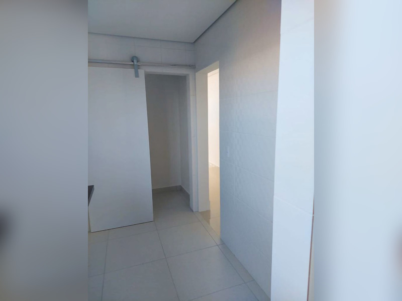 Casa de condomínio à venda Jardim Semiramis com 118m² e 3 quartos por R$ 895.000 - 16.JPG