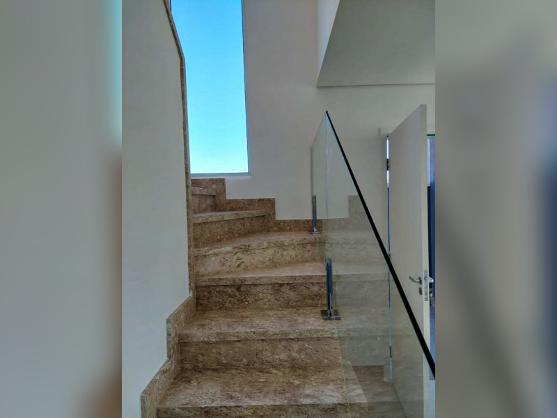 Casa de condomínio à venda Jardim Semiramis com 118m² e 3 quartos por R$ 895.000 - 17.JPG