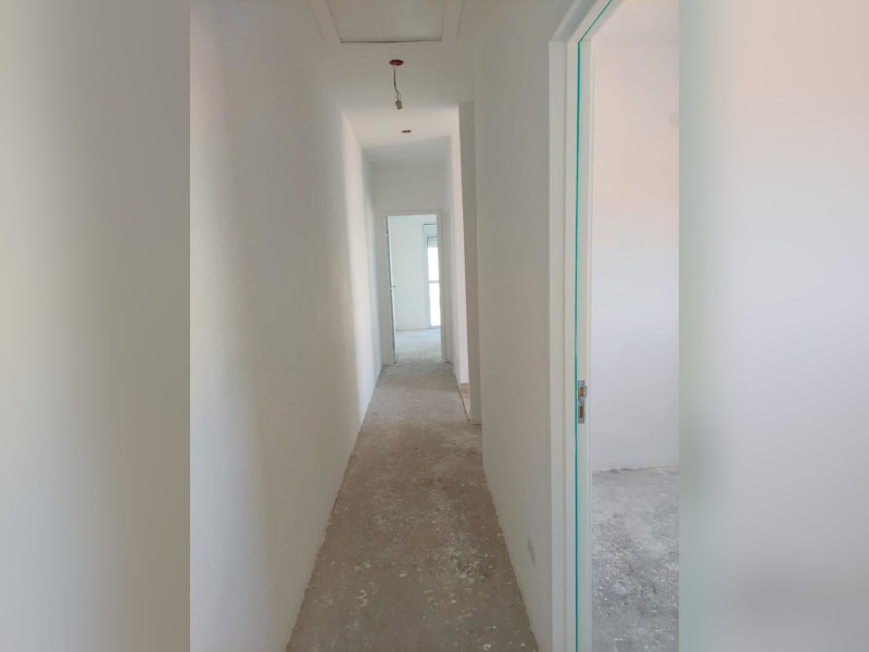 Casa de condomínio à venda Jardim Semiramis com 118m² e 3 quartos por R$ 895.000 - 18.JPG