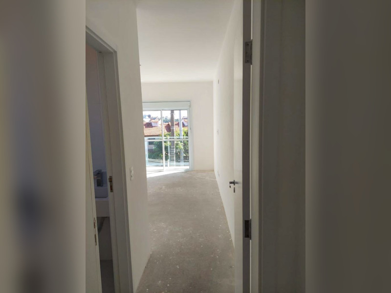 Casa de condomínio à venda Jardim Semiramis com 118m² e 3 quartos por R$ 895.000 - 19.JPG