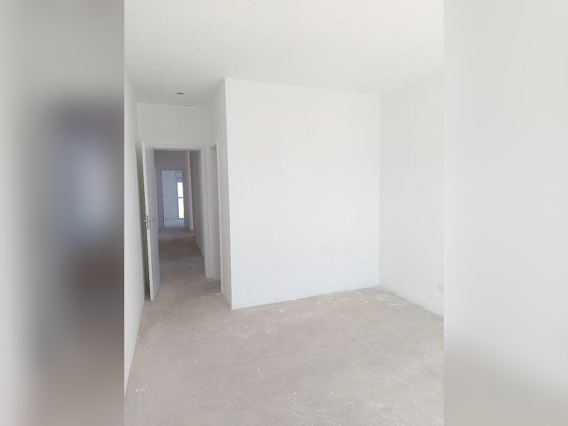 Casa de condomínio à venda Jardim Semiramis com 118m² e 3 quartos por R$ 895.000 - 20.JPG