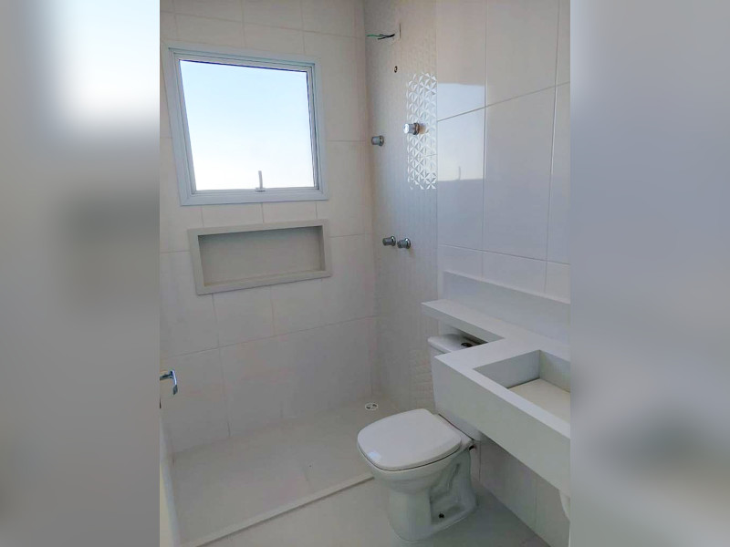 Casa de condomínio à venda Jardim Semiramis com 118m² e 3 quartos por R$ 895.000 - 21.JPG