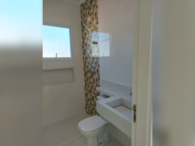 Casa de condomínio à venda Jardim Semiramis com 118m² e 3 quartos por R$ 895.000 - 22.JPG