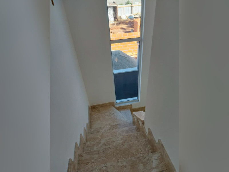 Casa de condomínio à venda Jardim Semiramis com 118m² e 3 quartos por R$ 895.000 - 23.JPG