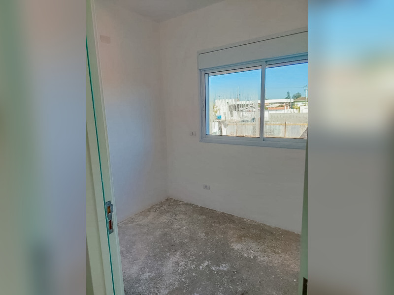 Casa de condomínio à venda Jardim Semiramis com 118m² e 3 quartos por R$ 895.000 - 24.JPG