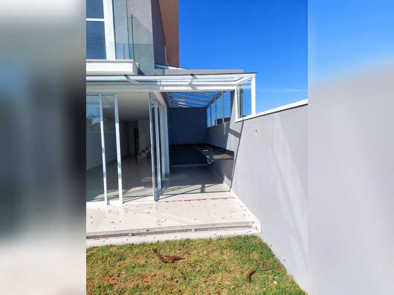 Casa de condomínio à venda Jardim Semiramis com 118m² e 3 quartos por R$ 895.000 - 9.JPG