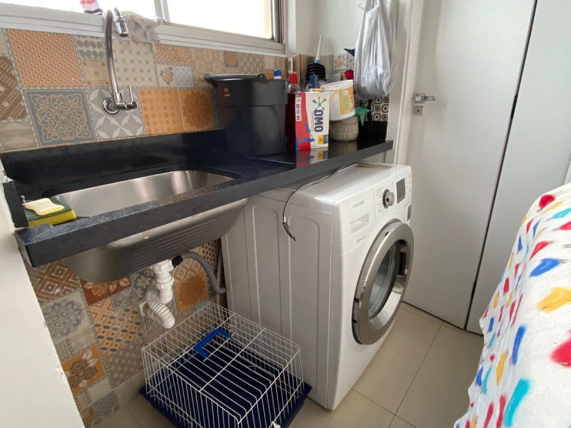 Apartamento à venda Freguesia do Ó com 59m² e 2 quartos por R$ 350.000 - 1345763456-whatsapp-image-2022-05-15-at-14.jpeg