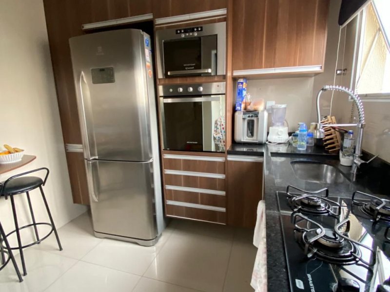 Apartamento à venda Freguesia do Ó com 59m² e 2 quartos por R$ 350.000 - 1360358010-whatsapp-image-2022-05-15-at-14.jpeg