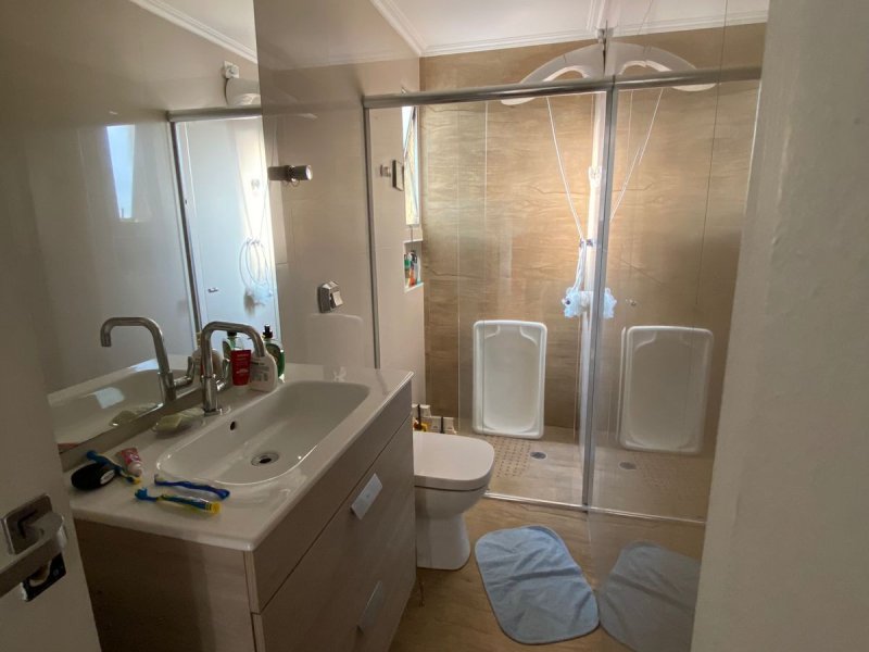 Apartamento à venda Freguesia do Ó com 59m² e 2 quartos por R$ 350.000 - 1426226908-whatsapp-image-2022-05-15-at-14.jpeg