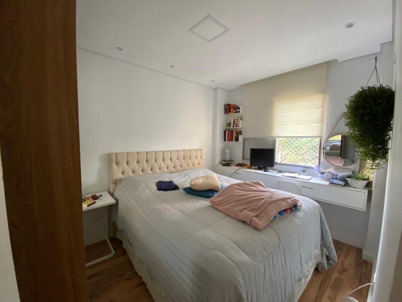 Apartamento à venda Freguesia do Ó com 59m² e 2 quartos por R$ 350.000 - 1572088554-whatsapp-image-2022-05-15-at-14.jpeg