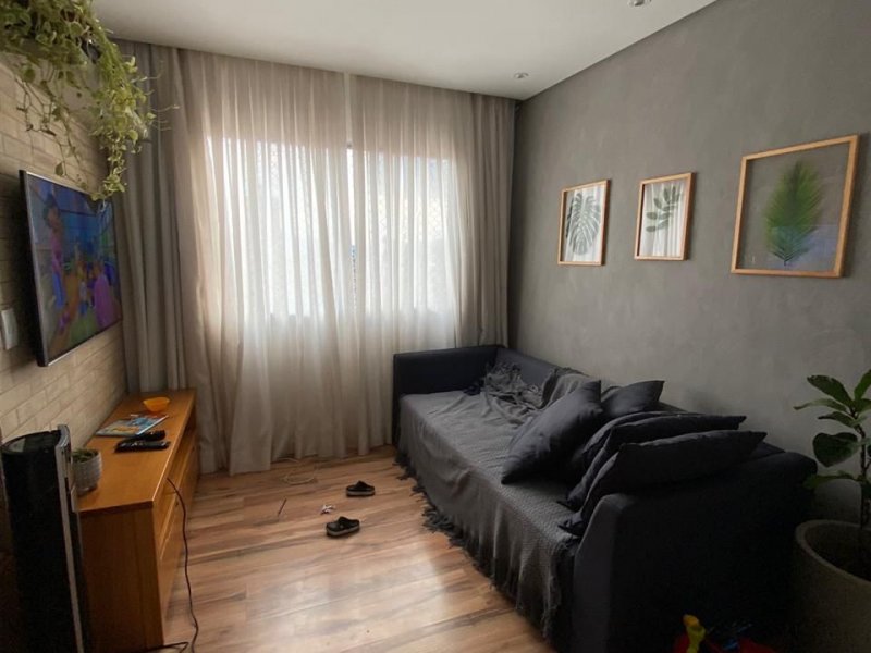 Apartamento à venda Freguesia do Ó com 59m² e 2 quartos por R$ 350.000 - 1691991577-whatsapp-image-2022-05-15-at-14.jpeg