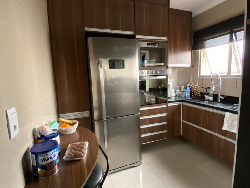 Apartamento à venda Freguesia do Ó com 59m² e 2 quartos por R$ 350.000 - 177706517-whatsapp-image-2022-05-15-at-14.jpeg