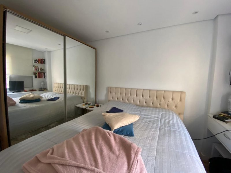 Apartamento à venda Freguesia do Ó com 59m² e 2 quartos por R$ 350.000 - 1924718129-whatsapp-image-2022-05-15-at-14.jpeg