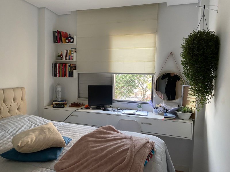 Apartamento à venda Freguesia do Ó com 59m² e 2 quartos por R$ 350.000 - 1981561716-whatsapp-image-2022-05-15-at-14.jpeg