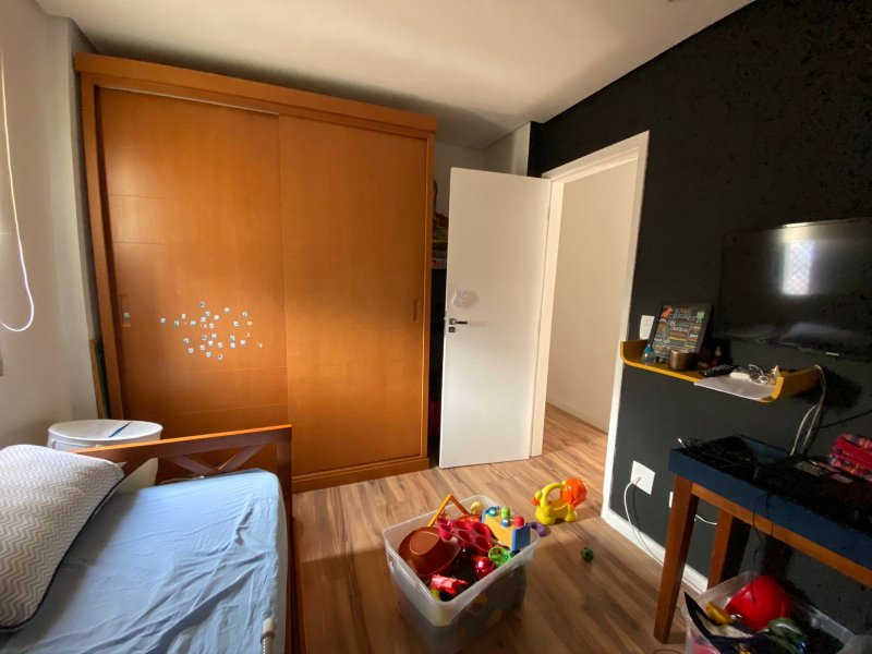 Apartamento à venda Freguesia do Ó com 59m² e 2 quartos por R$ 350.000 - 2042928155-whatsapp-image-2022-05-15-at-14.jpeg