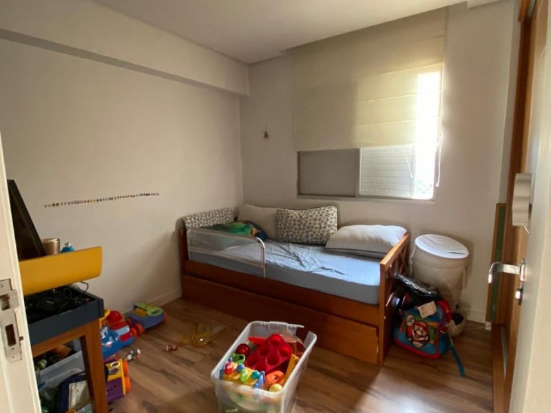 Apartamento à venda Freguesia do Ó com 59m² e 2 quartos por R$ 350.000 - 2106732097-whatsapp-image-2022-05-15-at-14.jpeg