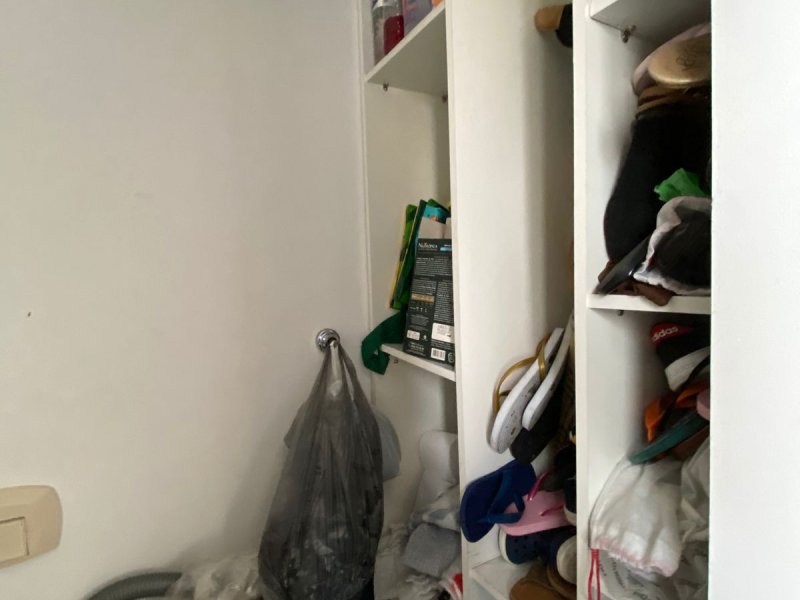 Apartamento à venda Freguesia do Ó com 59m² e 2 quartos por R$ 350.000 - 2119175539-whatsapp-image-2022-05-15-at-14.jpeg