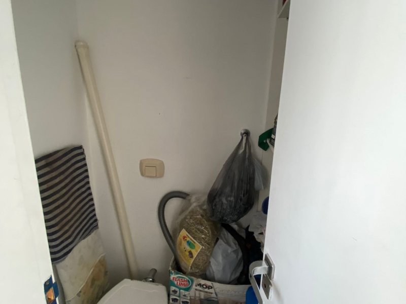 Apartamento à venda Freguesia do Ó com 59m² e 2 quartos por R$ 350.000 - 498838451-whatsapp-image-2022-05-15-at-14.jpeg