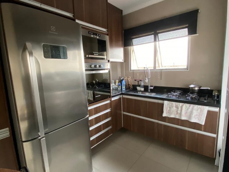 Apartamento à venda Freguesia do Ó com 59m² e 2 quartos por R$ 350.000 - 882878453-whatsapp-image-2022-05-15-at-14.jpeg