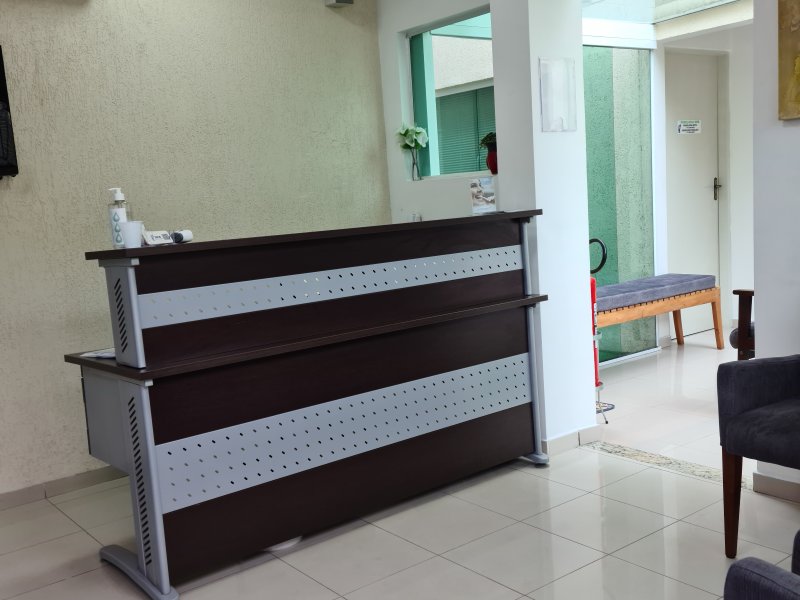 Comercial à venda Super Quadra Morumbi com 120m² e 1 quarto por R$ 700.000 - 1997223293-20220507-121206.jpg