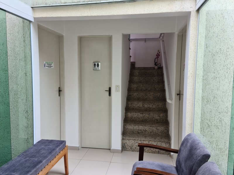 Comercial à venda Super Quadra Morumbi com 120m² e 1 quarto por R$ 700.000 - 2124828395-20220507-121239.jpg