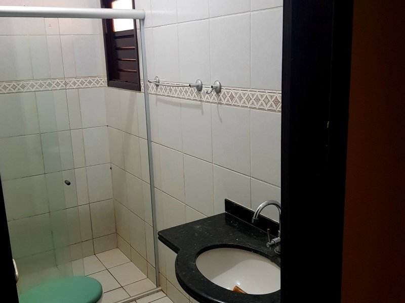 Casa à venda Nova Parnamirim com 160m² e 3 quartos por R$ 280.000 - 1046922727-20220501-070420.jpg