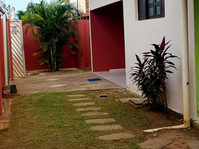 Casa à venda Nova Parnamirim com 160m² e 3 quartos por R$ 280.000 - 116799022-20220501-070555.jpg