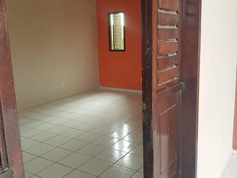 Casa à venda Nova Parnamirim com 160m² e 3 quartos por R$ 280.000 - 1216796993-20220501-070518.jpg