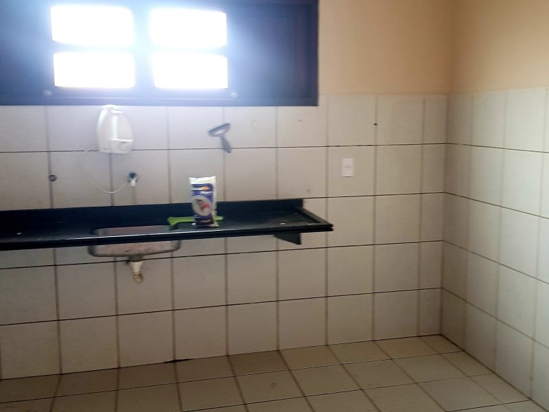 Casa à venda Nova Parnamirim com 160m² e 3 quartos por R$ 280.000 - 1541346254-20220501-070458.jpg