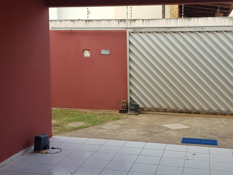 Casa à venda Nova Parnamirim com 160m² e 3 quartos por R$ 280.000 - 187823565-20220430-160911.jpg