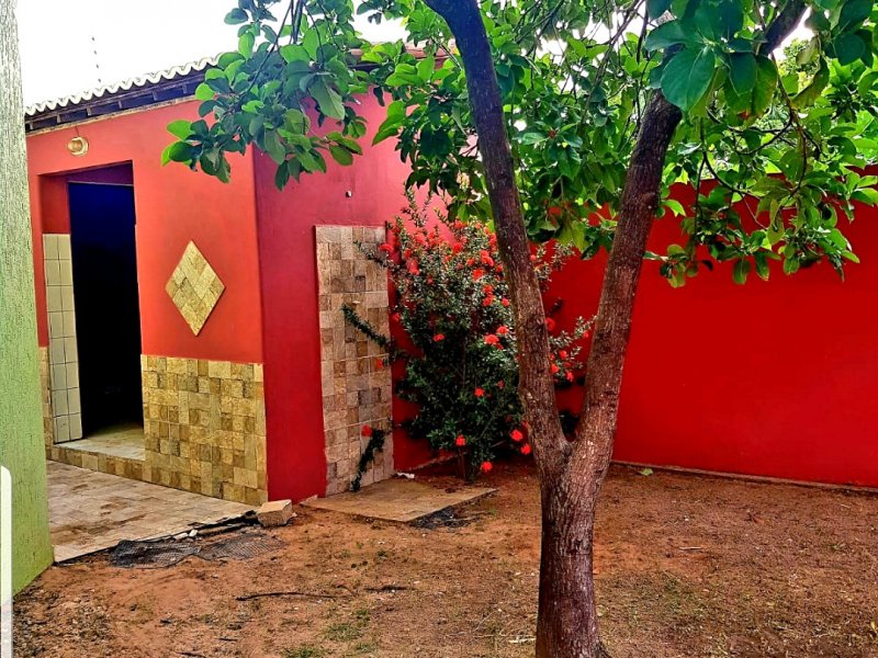 Casa à venda Nova Parnamirim com 160m² e 3 quartos por R$ 280.000 - 2135311118-20220515-101751.jpg