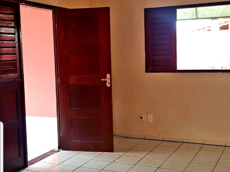 Casa à venda Nova Parnamirim com 160m² e 3 quartos por R$ 280.000 - 653569305-screenshot-20220515-101100-gallery.jpg