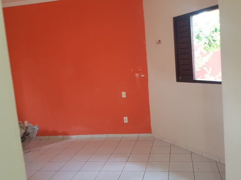 Casa à venda Nova Parnamirim com 160m² e 3 quartos por R$ 280.000 - 685616181-20220430-160632.jpg