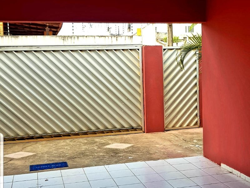 Casa à venda Nova Parnamirim com 160m² e 3 quartos por R$ 280.000 - 930452741-20220515-101005.jpg