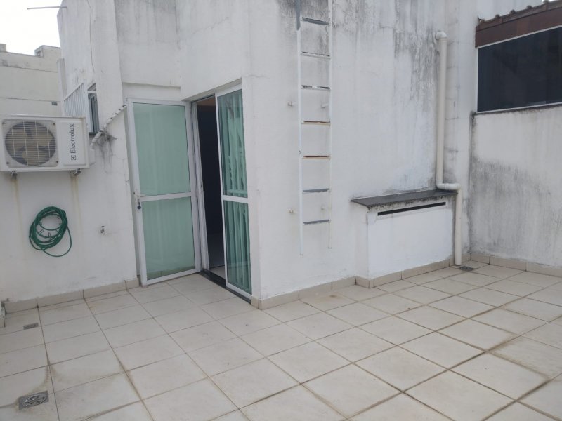 Casa de condomínio à venda Méier com 90m² e 4 quartos por R$ 550.000 - 1013081932-whatsapp-image-2022-05-15-at-18.jpeg