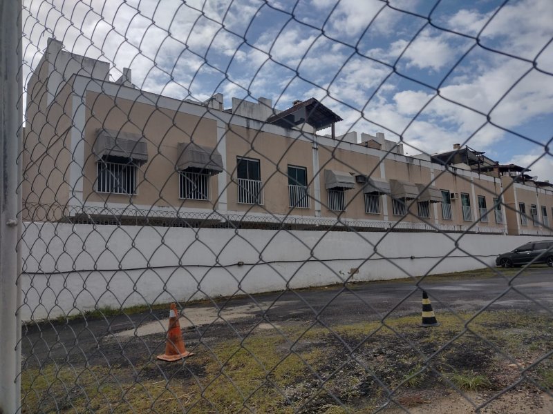 Casa de condomínio à venda Méier com 90m² e 4 quartos por R$ 550.000 - 1049588155-whatsapp-image-2022-05-15-at-18.jpeg