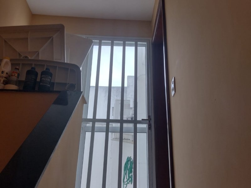 Casa de condomínio à venda Méier com 90m² e 4 quartos por R$ 550.000 - 1255224772-whatsapp-image-2022-05-15-at-18.jpeg