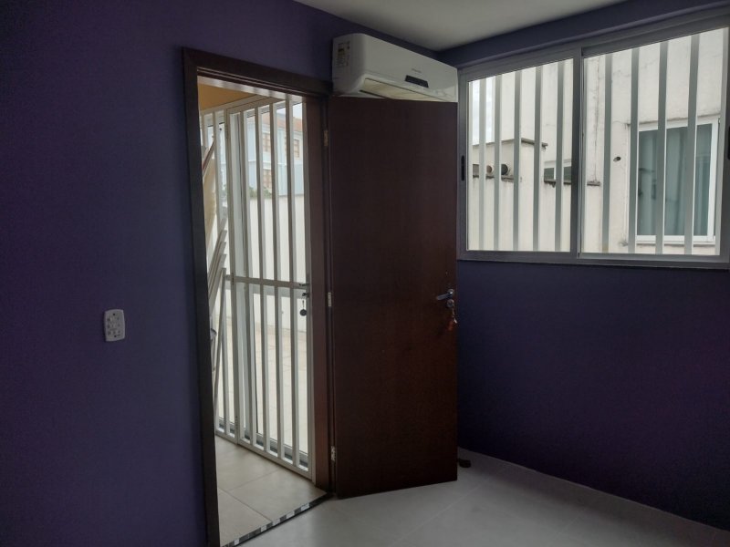 Casa de condomínio à venda Méier com 90m² e 4 quartos por R$ 550.000 - 1264614515-whatsapp-image-2022-05-15-at-18.jpeg