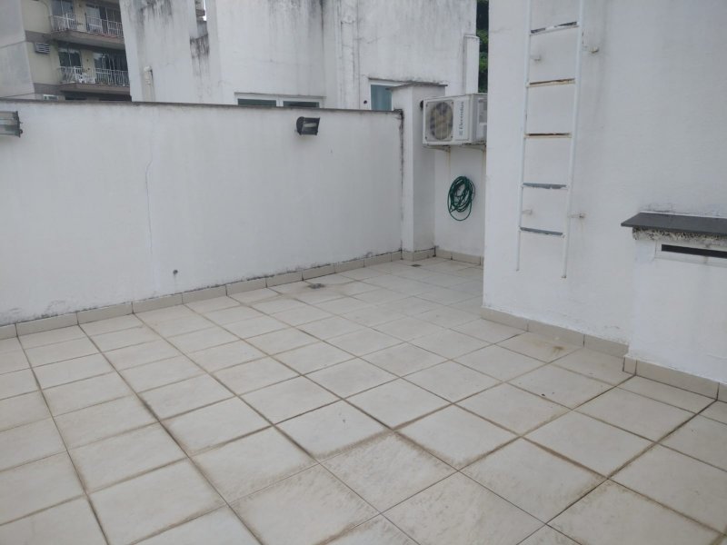 Casa de condomínio à venda Méier com 90m² e 4 quartos por R$ 550.000 - 1864066862-whatsapp-image-2022-05-15-at-18.jpeg