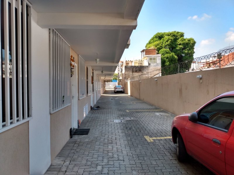 Casa de condomínio à venda Méier com 90m² e 4 quartos por R$ 550.000 - 2101594329-img-20210320-094941953-hdr.jpg