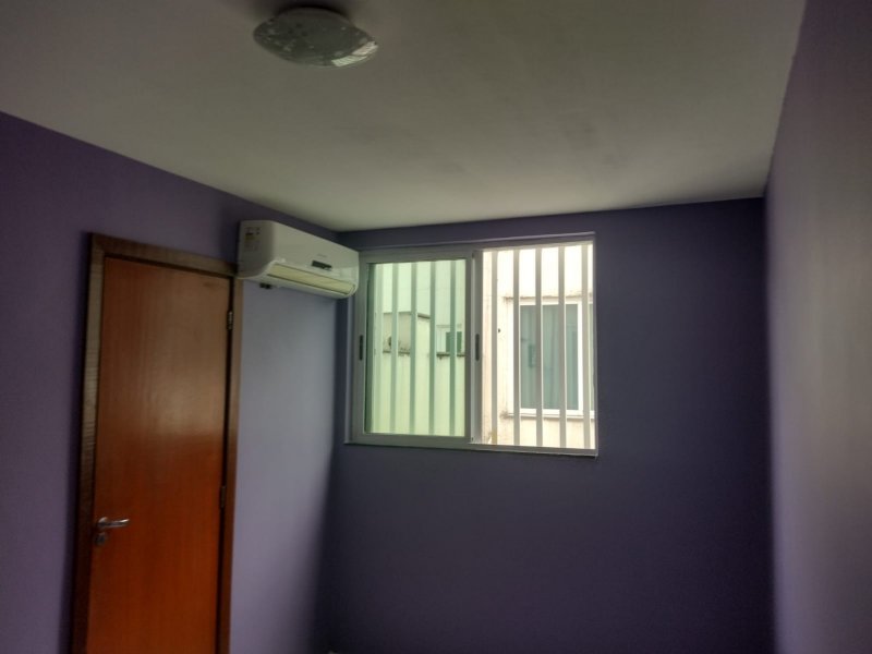 Casa de condomínio à venda Méier com 90m² e 4 quartos por R$ 550.000 - 2118780981-whatsapp-image-2022-05-15-at-18.jpeg